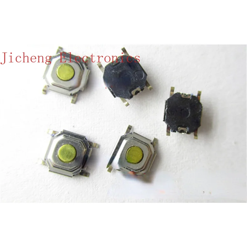 10 шт. 4*4*1,5 SKQGAFE010/SKQGABE010/SKQGADE010/SKQGAKE010 10 шт. 4*4*1,5 SKQGAFE010/SKQGABE010/SKQGADE010/SKQGAKE010