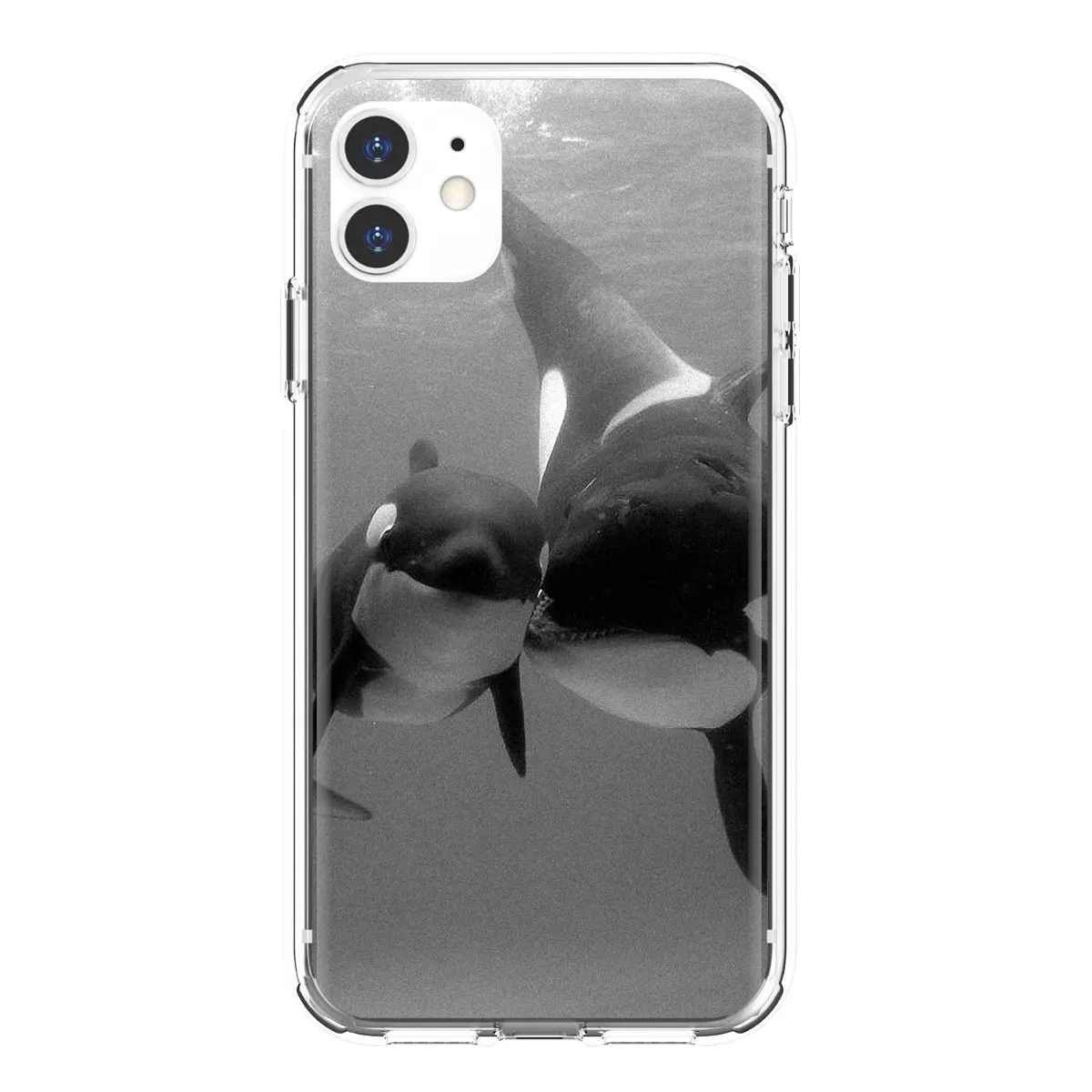 Чехол для Huawei Mate 20 30 40 7 8 9 10 Lite Pro P Smart 2018 2019 Plus G7 G8 |