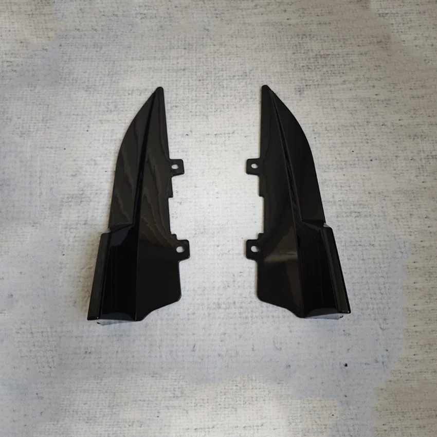 

Задний бампер MP, черный для BMW G20 G21 320d 330d 330e M340i M-Sport 2019-2024, автомобильные аксессуары для внешней модификации