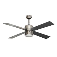 energy saving 48 hang fans popular design 48 inch decorative ceiling fan with lamp