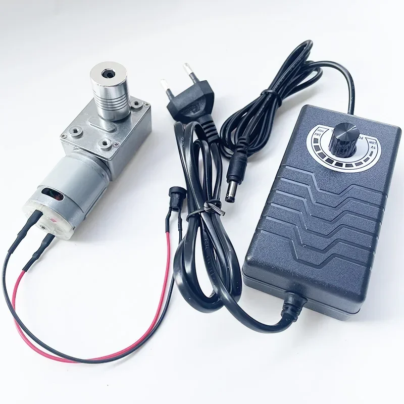 220 В 110 USB кофеварка машина для обжарки кофейных зерен выпечки электродвигатель