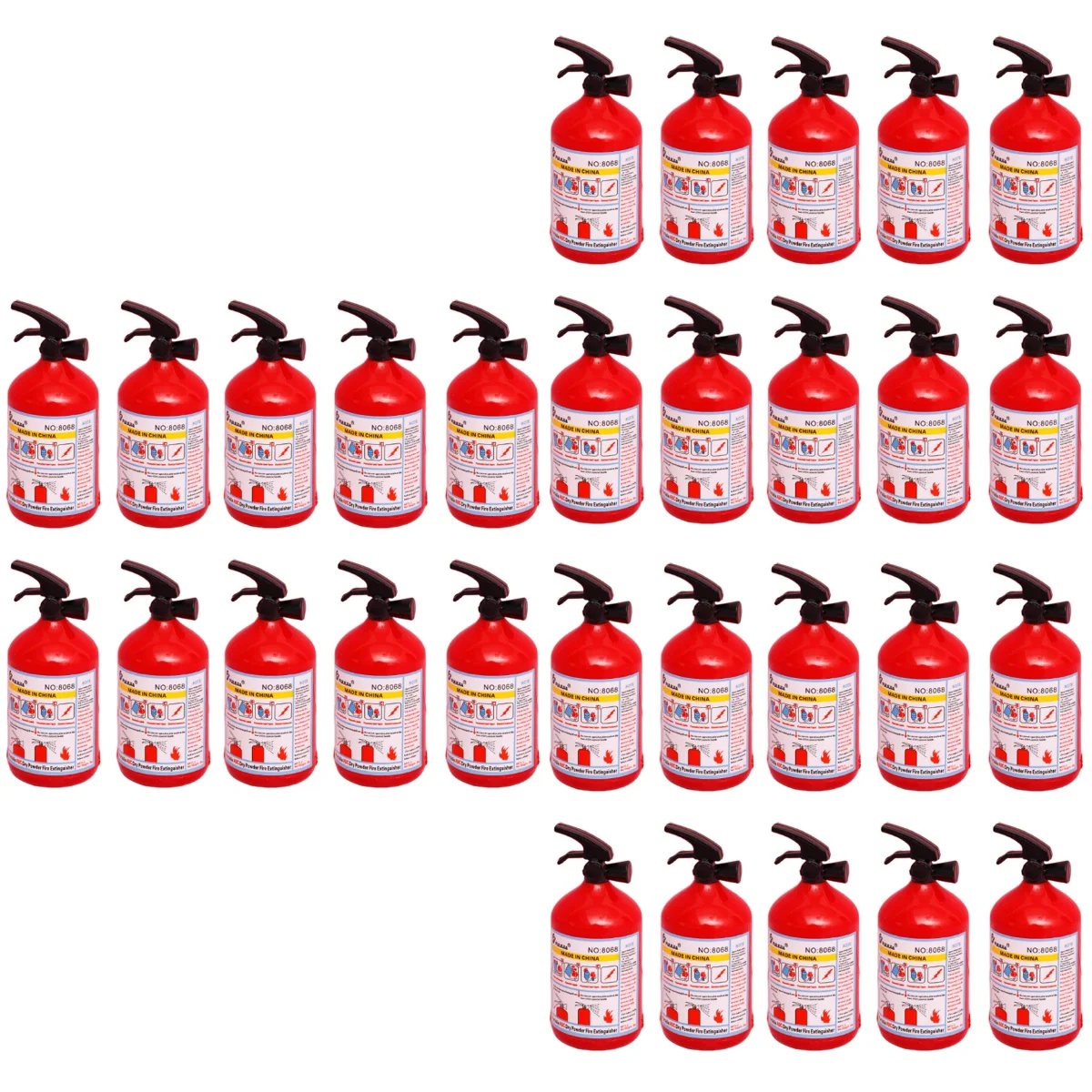 

Sharpener Sharpenersfire Extinguisher Sharpner Small School Hand Held Kids Bulk