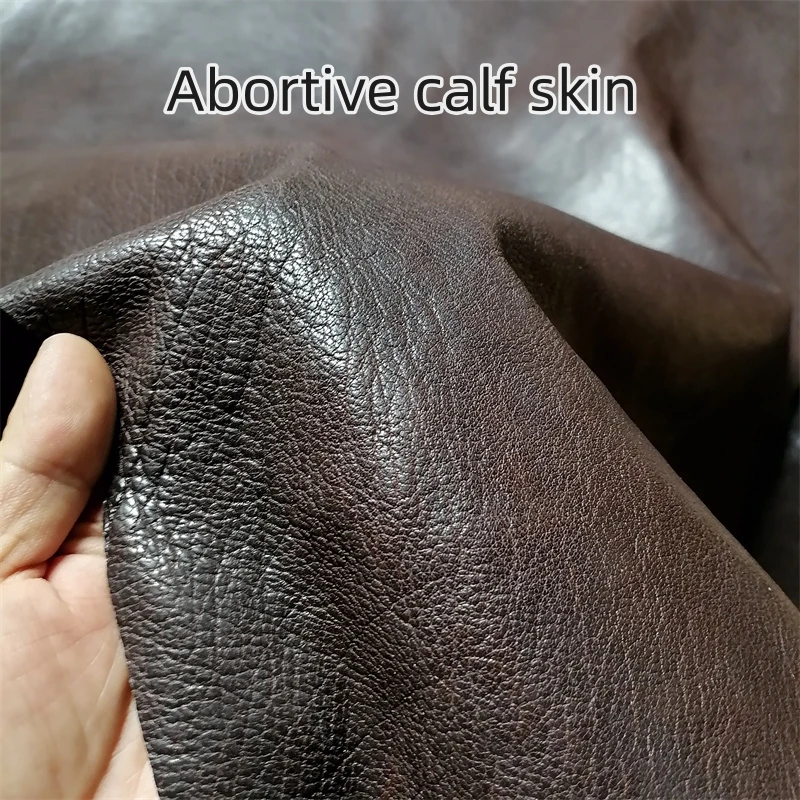 1 2/1 4 мм впитывающая телячья кожа. Первый слой кожи. Кожаная ткань. Обувь ручной