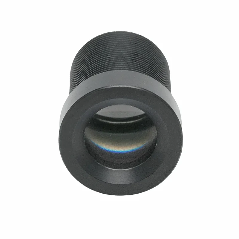 Объектив TREEYE FG-M12-25IR 5 мегапикселей