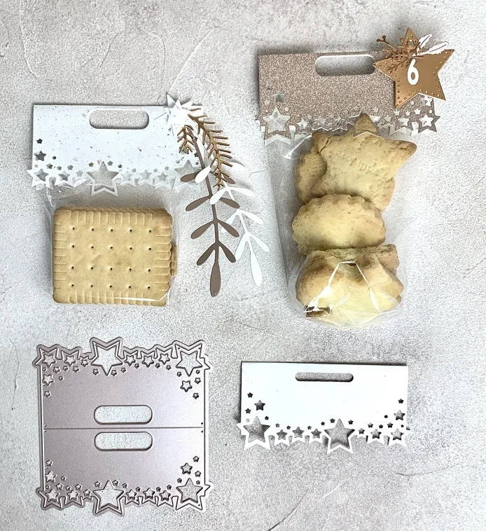 

Металлические Вырубные штампы, форма, звезда, сумка, ручка, скрапбукинг, бумажный нож, форма, лезвие, перфоратор, трафареты