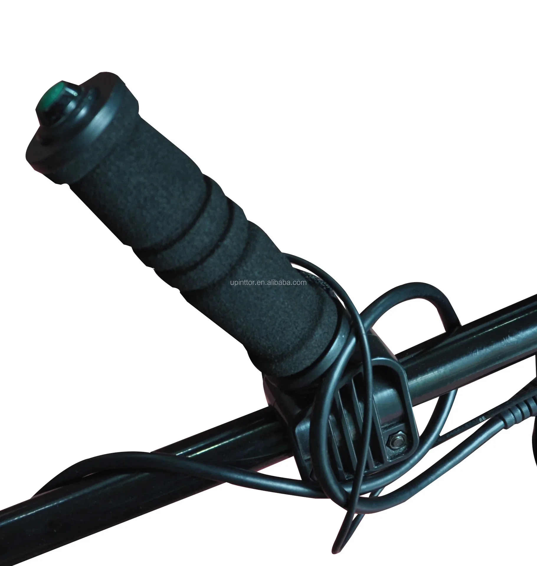 Промышленные металлоискатели Gdx8000 11 дюймов с двойной D-катушкой электронные