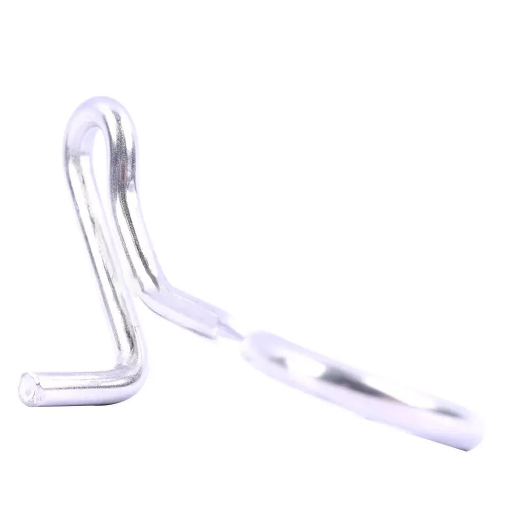 1x правый направляющий кронштейн тормоза для Discovery 3/4 Range Rover Sport 2005-2013 SPU 500050