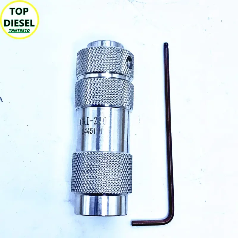 CRIN2 инжекторный буферный подъемник инструмент для измерения сиденья не нужно