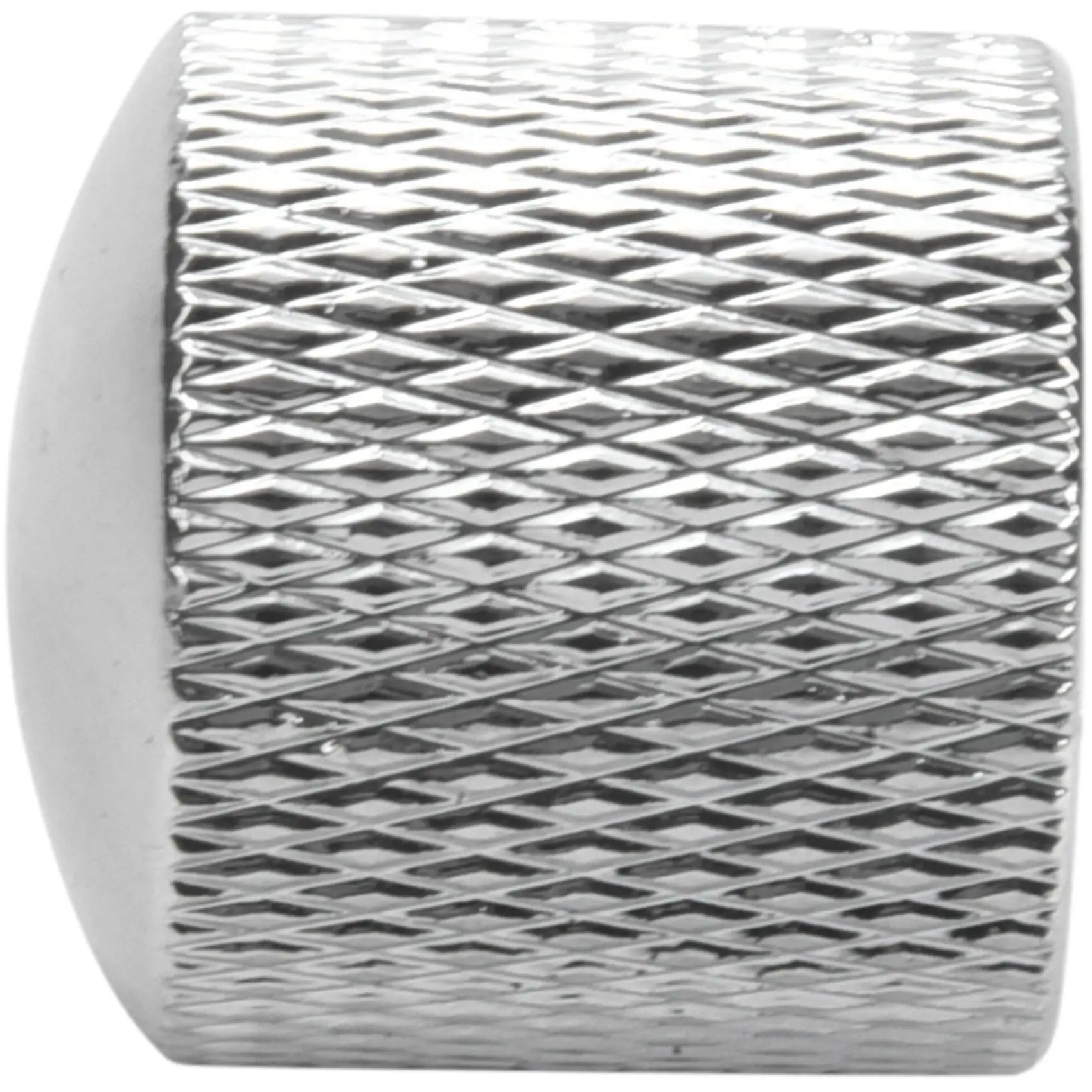 

Electric guitar volume knob potentiometer chord cap volume knob zinc alloy