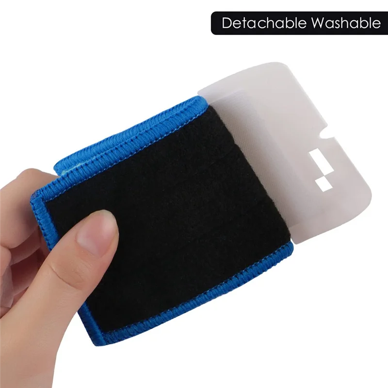 Запасные части для робота-швабры iRobot Braava Jet 200 серии моющиеся подушечки влажной