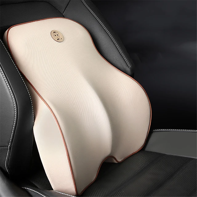 spine relief cushion