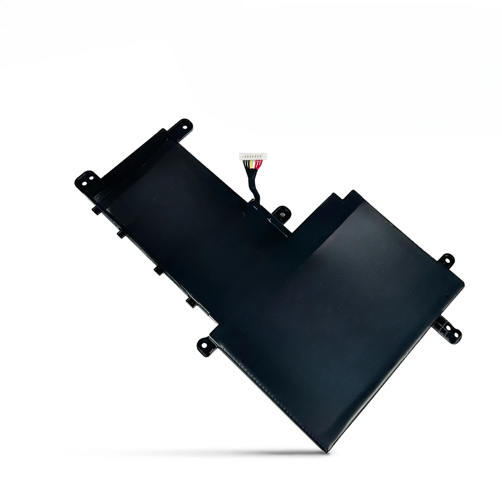Аккумулятор для ноутбука ASUS VivoBook S15 S530 S530F S530FA S530FN S530UA S530UF S530UN X530FN X530FN-1A S5300UN DODOMORN