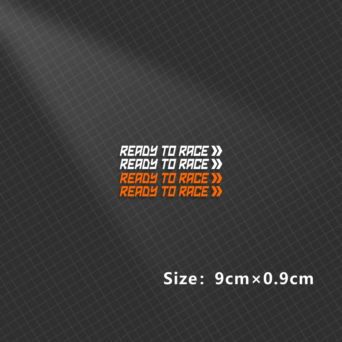 Светоотражающие наклейки на мотоцикл, готовые к гоночному танку, гоночные наклейки для KTM Adventure Super Duke 390 1290 790 890 690 990 1190