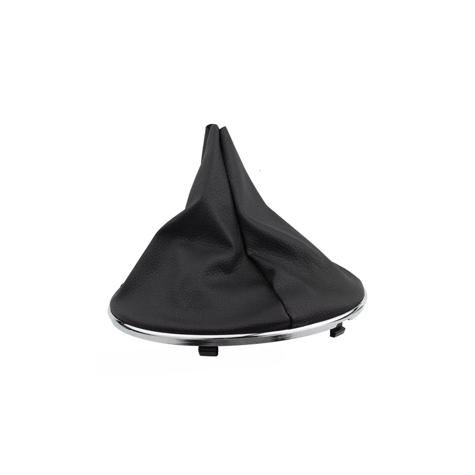 Автомобильные аксессуары рычаг переключения передач из углеродного волокна 1-3-5