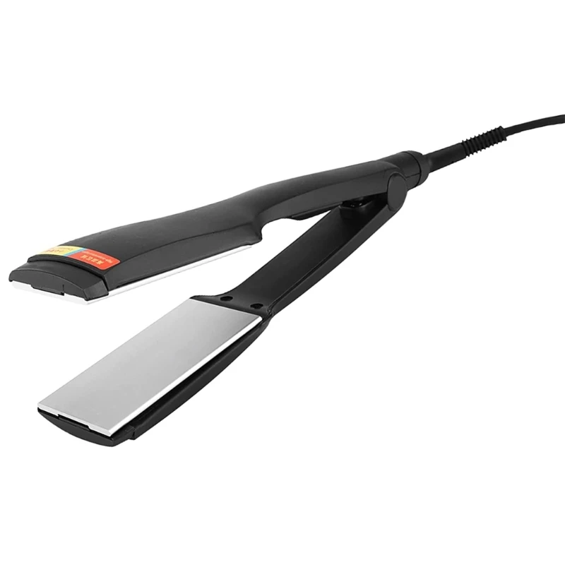 

Arc Shape Bending Tool Acrylic Letter Bender Arc Heat Bender 100-240V Acrylic Luminous Letter Bending Tool Machine