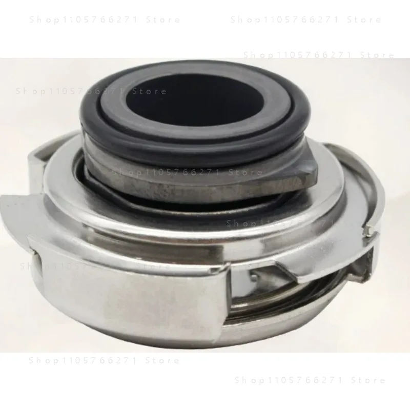 Механическое уплотнение TM-12 TM-12S для водяного насоса Grundfos SCALA 2 (номер детали: 99016024) (art.: 3920dcb08b271) - 3920dcb08b271