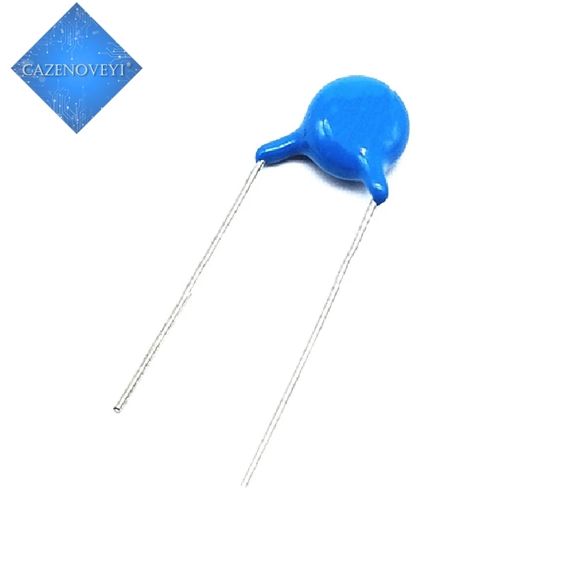 10 шт./лот 6KV3C 6KV 3J 3P керамические конденсаторы высокого напряжения