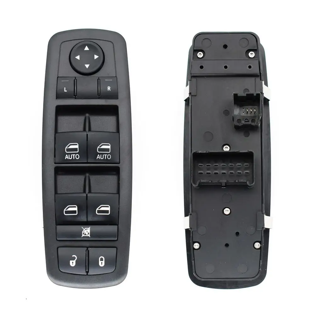 Переключатель Стеклоподъемника 04602535AI привод для управления боковым окном