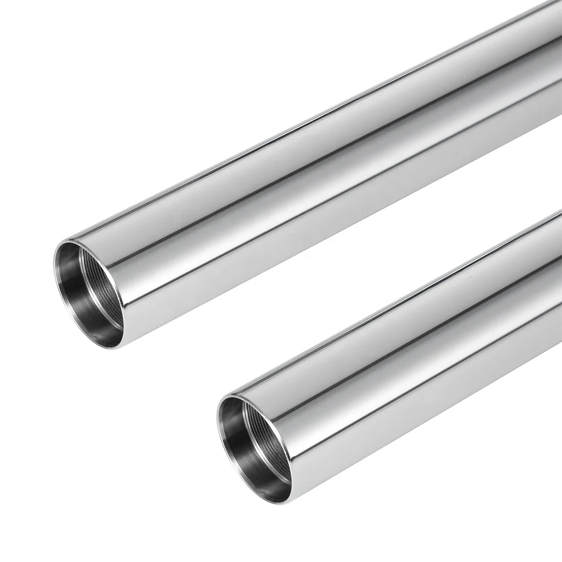 Передняя Тормозная амортизационная вилка для мотоцикла внутренние