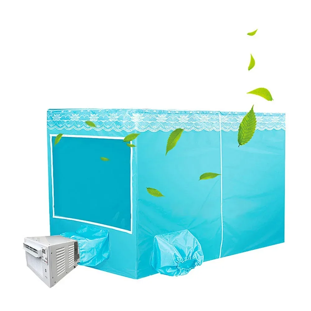 Домашняя система кондиционера настольный портативный кондиционер напольная