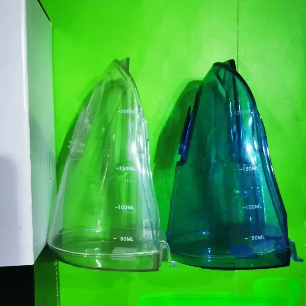 Резервуар для воды Waterpik WP-450EC/462EC/GS8