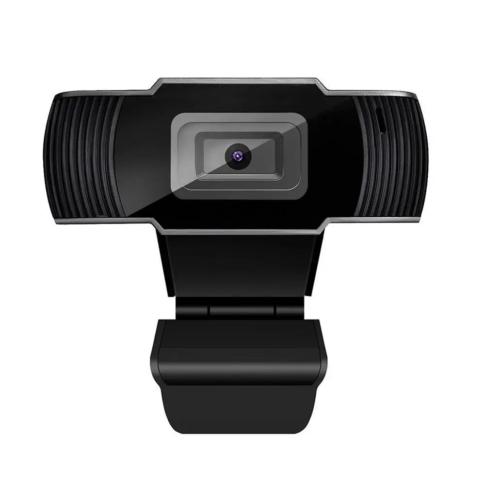 

1080p Video Camera Auto Focus Hd Webcam Noise Canceling Microphone Web Conference Camera For Laptop Computer