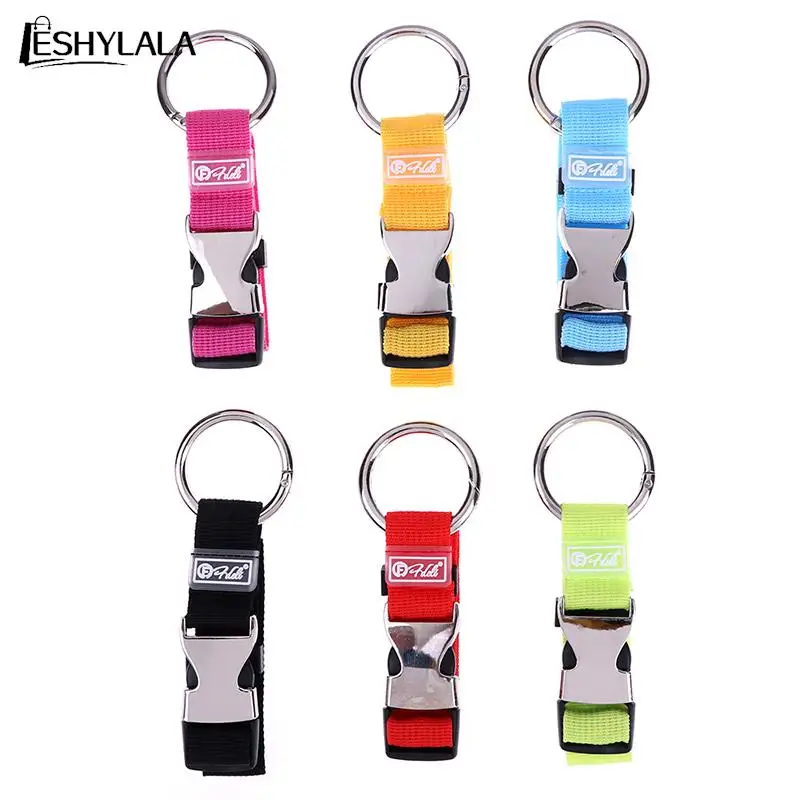 

Хит продаж, сумка для путешествий, сумка на лямках для багажа, куртка на лямках, багажная застежка для чемодана