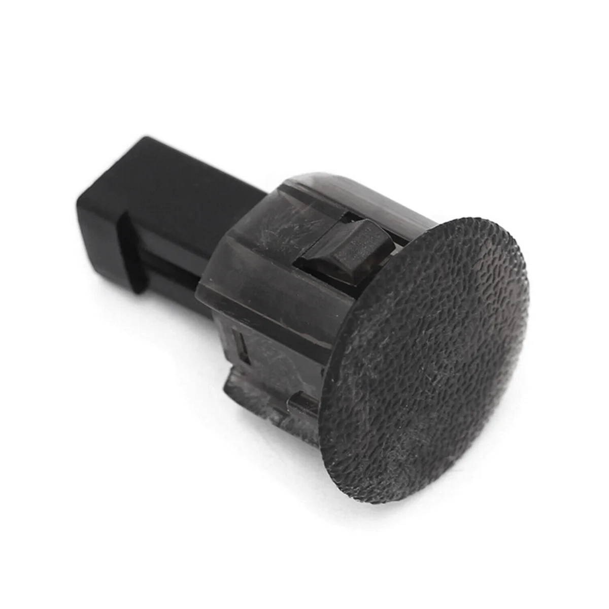 Для Nissan 370Z Φ Pathfinder температура Солнцезащитная нагрузка Фоточувствительный