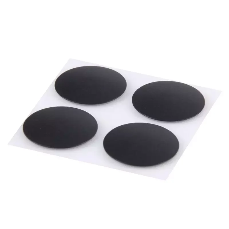 4 шт. резиновые ножки для ноутбука Macbook Pro Retina A1398 A1425 A1502 |