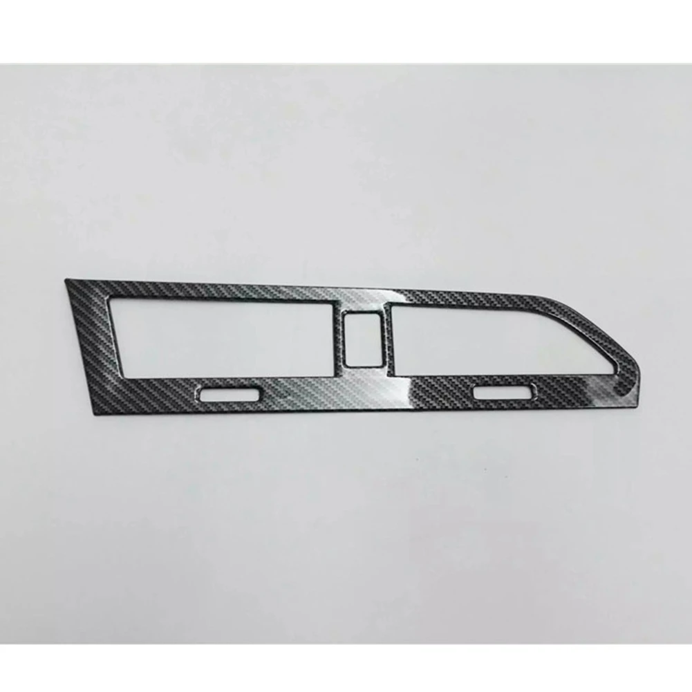 Кондиционер для салона автомобиля внешний свет Tiguan MK2 2016-2020