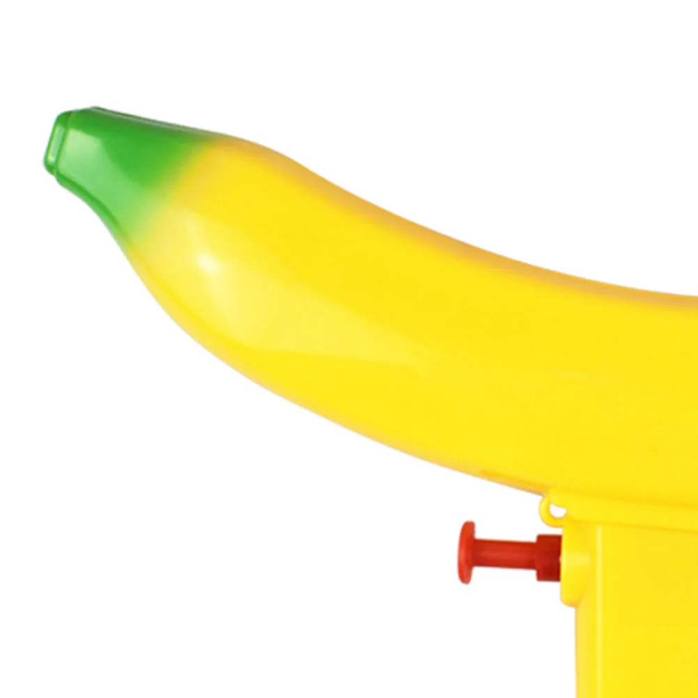 3 шт. детские игрушки-бананы