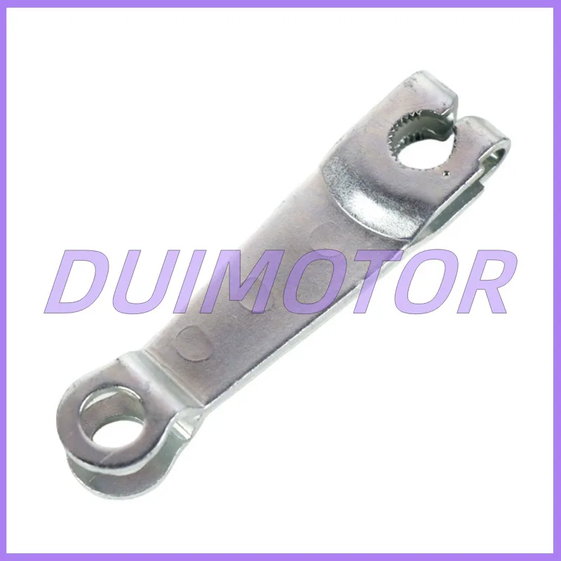 Тормозной Кулисный рычаг в сборе для Yamaha F8 E8 C8 I8 U8 Jym110/-a-2-3-b T115