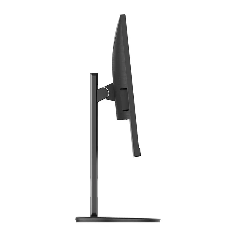 Рисунок 4 - Бытовая техника, большой экран,