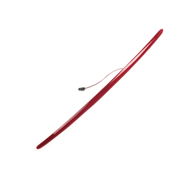 3-й третий стоп-сигнал светодиодный в сборе 63257167413 для R55 2007-15 гг.