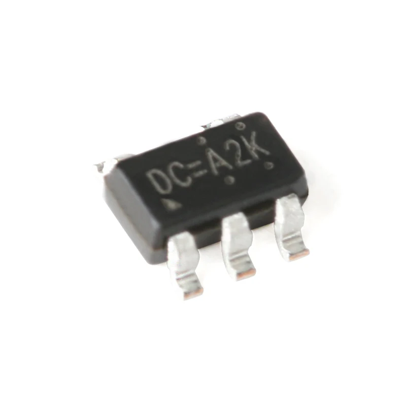 10 шт./упаковка, новые оригинальные Φ регуляторы LDO chip 1,8 в/мА выход
