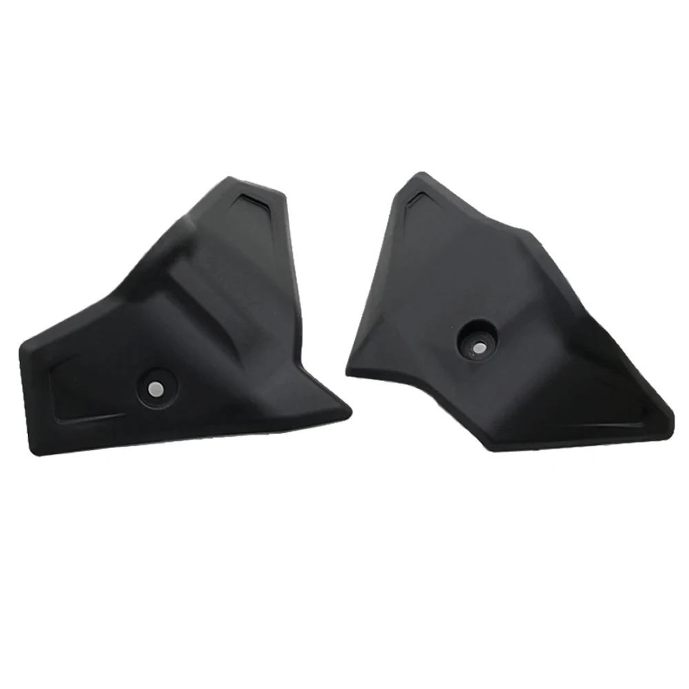 Защита корпуса дроссельной заслонки для BMW R1200GS LC R1250GS 2017-2023 защита кабины