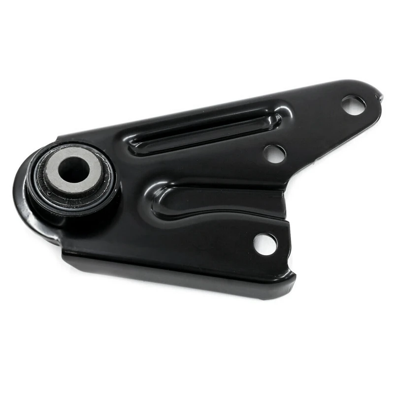 4 шт. комплект кронштейнов для крепления двигателя Mazda 3 2.0L 2004-2009