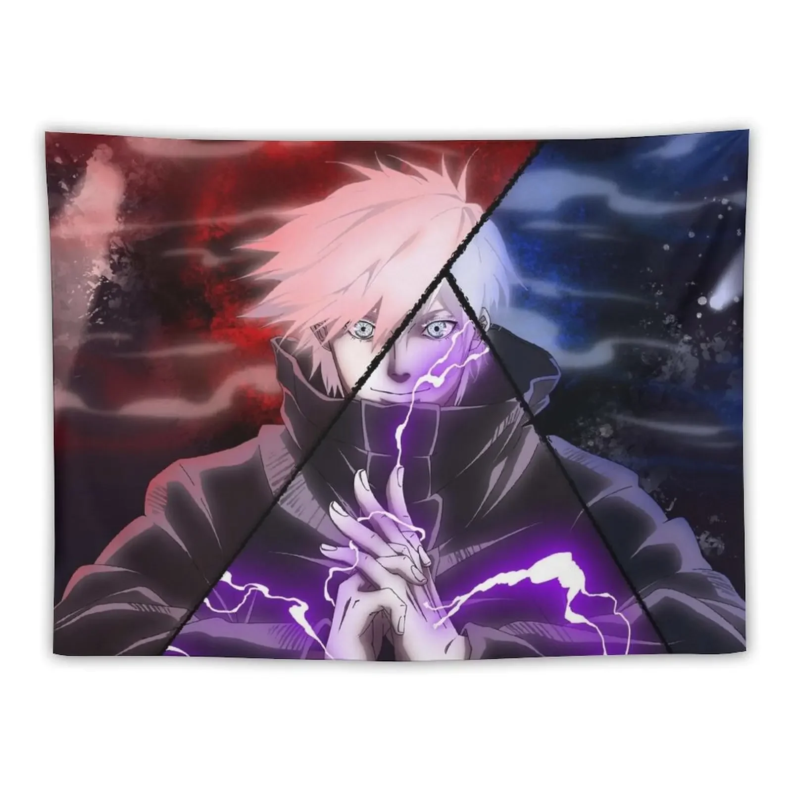 Полый настенный декоративный гобелен украшение для спальни