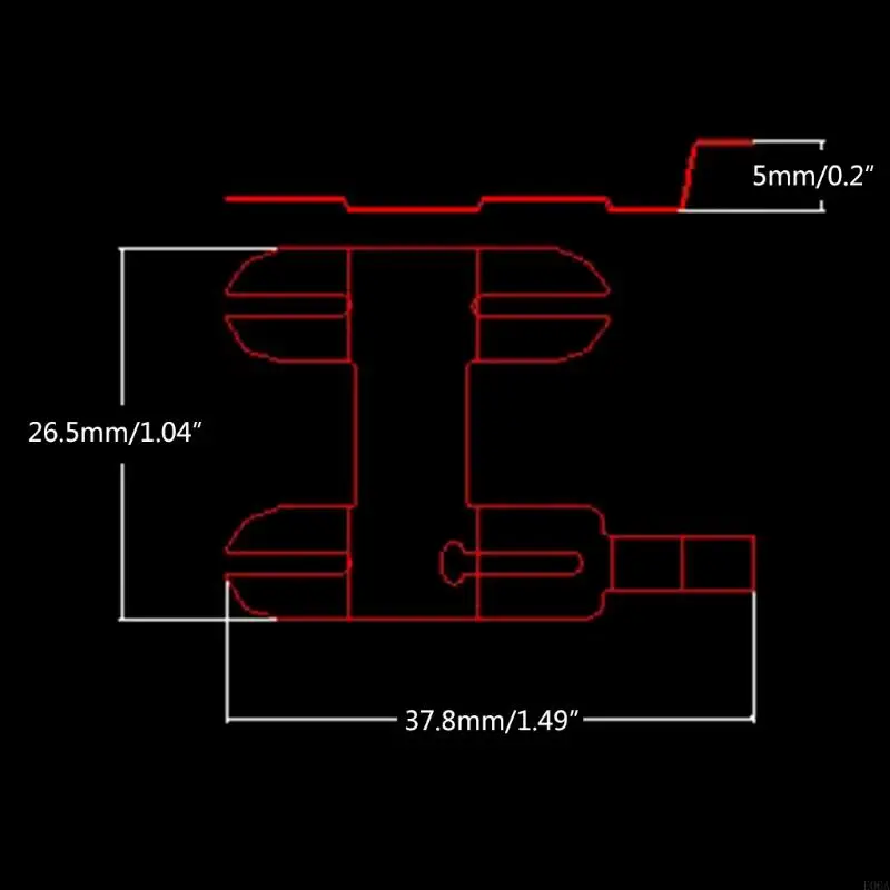 E06A 10 PCS Nickel Acter Actulet широко используемый в гидридных батареях никель-металлов.