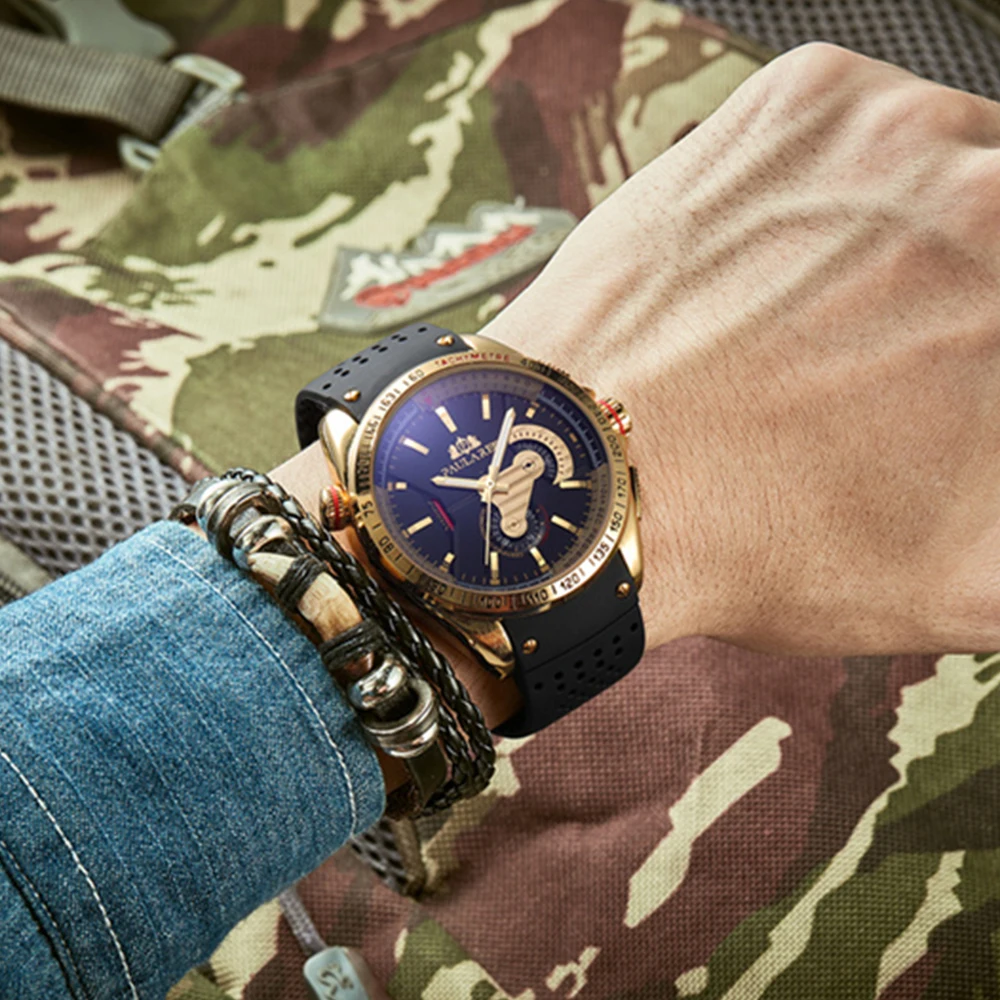 

2022 Men Business Watch Skeleton Design Fashion Style Mechanical Stainless Steel Automatic Movement Tech Sense Waterproof Clock