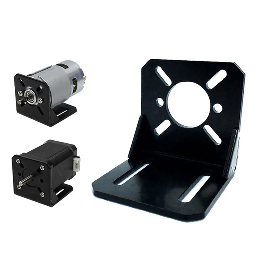 

Крепежный кронштейн для двигателя из алюминиевого сплава 775