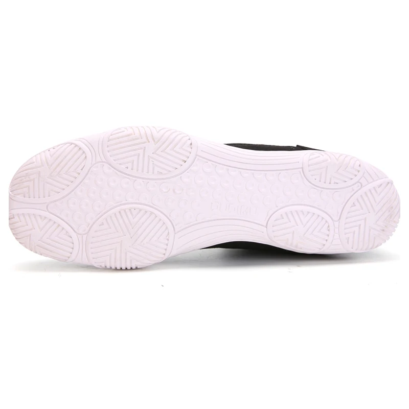 GREENGLIN-2022 Men's Wrestling Shoes High Tube Adult Non-Slip Training Competition Sneakers 39-44