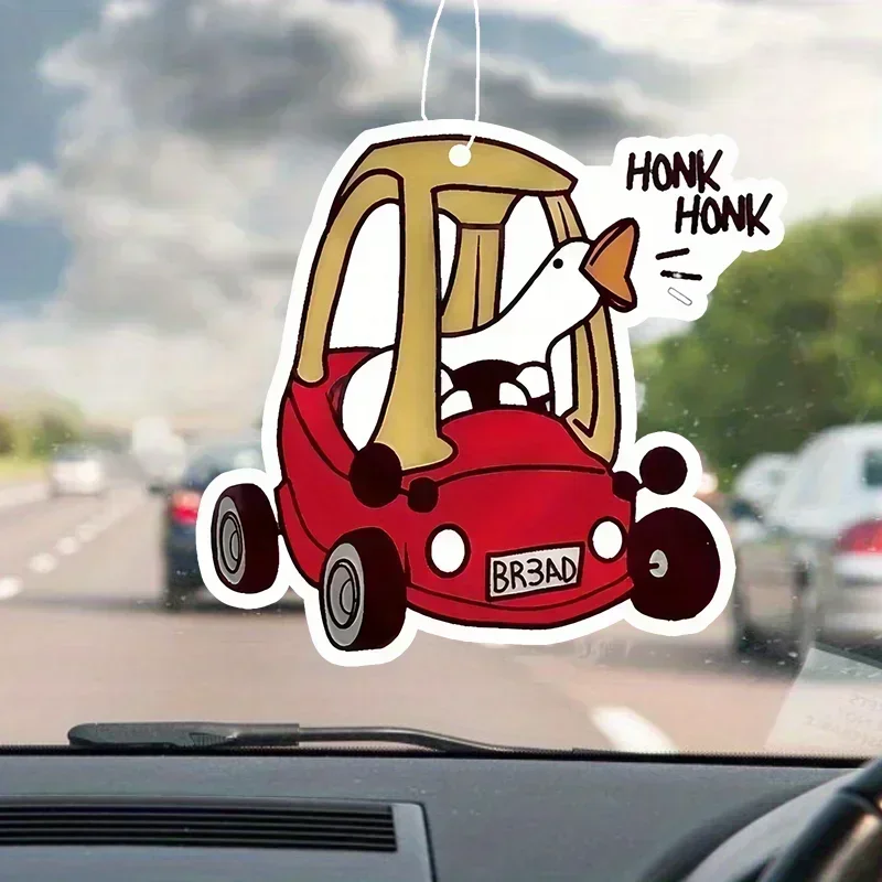 1 шт. автомобильный ароматизатор для ароматерапии