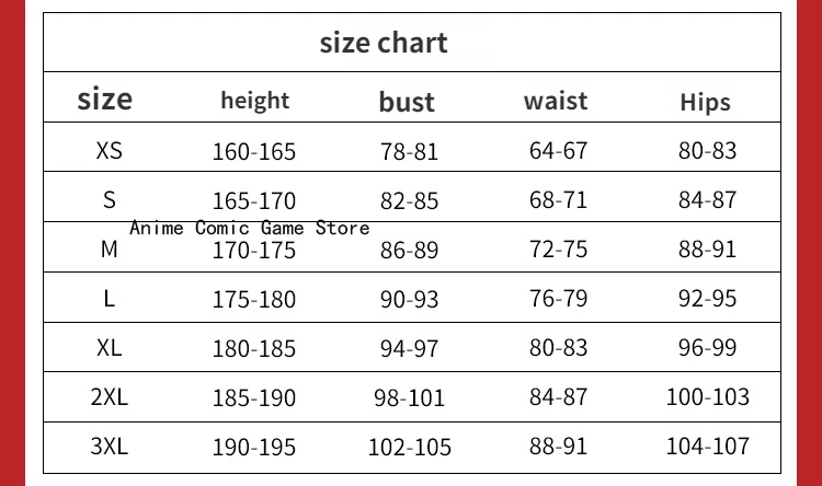 В наличии XS-2XL Камиширо Руи Косплей Костюм Парик Аниме Проект Sekai Красочные