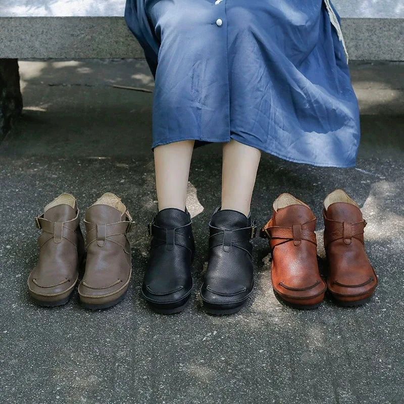 

Новинка 2023, женские кроссовки C23, легкие дышащие кроссовки для улицы, размеры 36-45