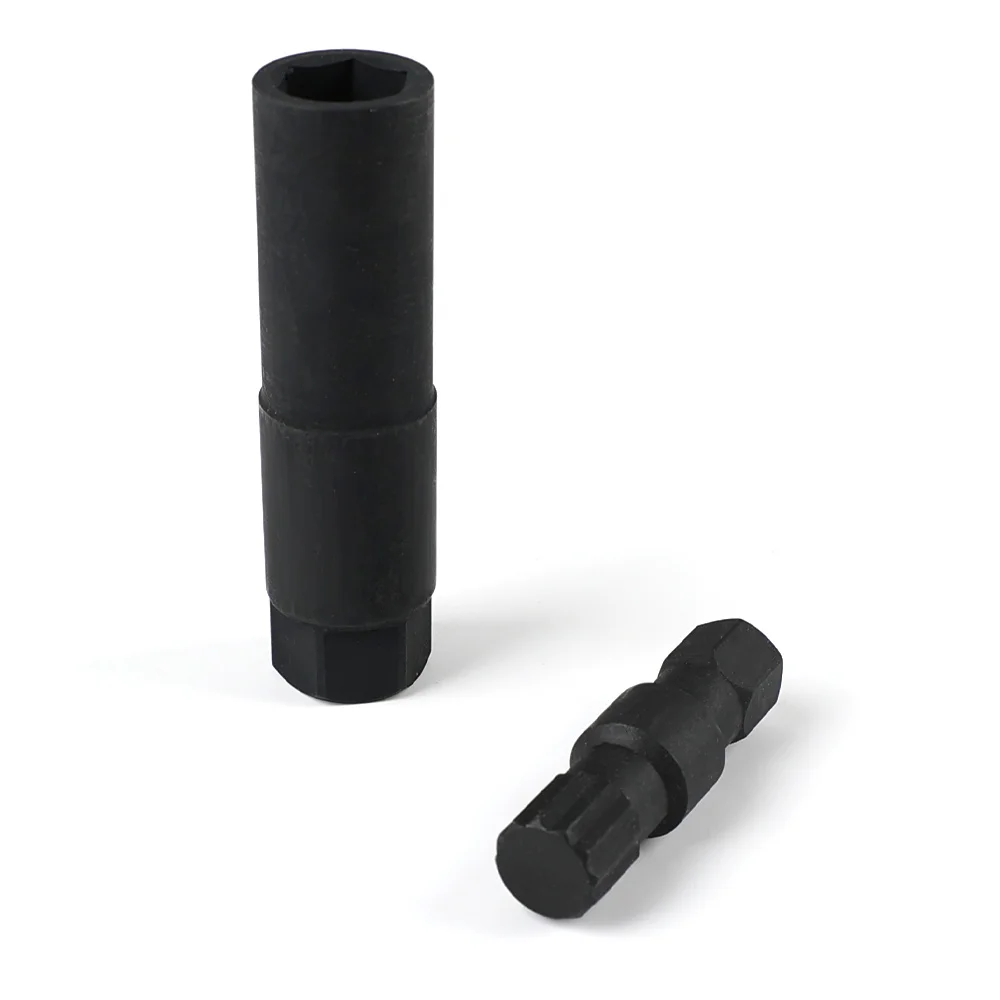 

Комплект инструментов для кабеля переключения передач Mercruiser Alpha One