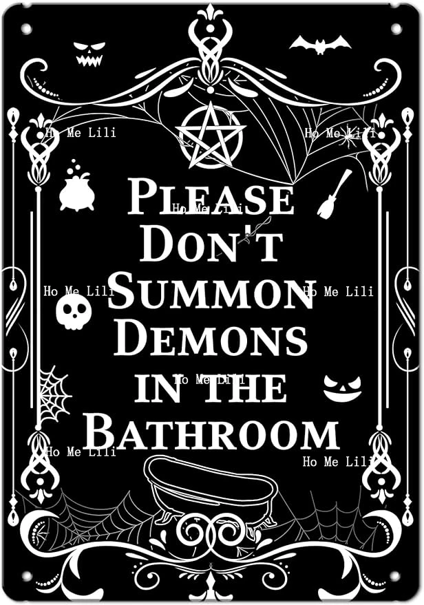 Plesiosaur Хэллоуин положительный Череп Панда питомец Жираф ферма забавная курица