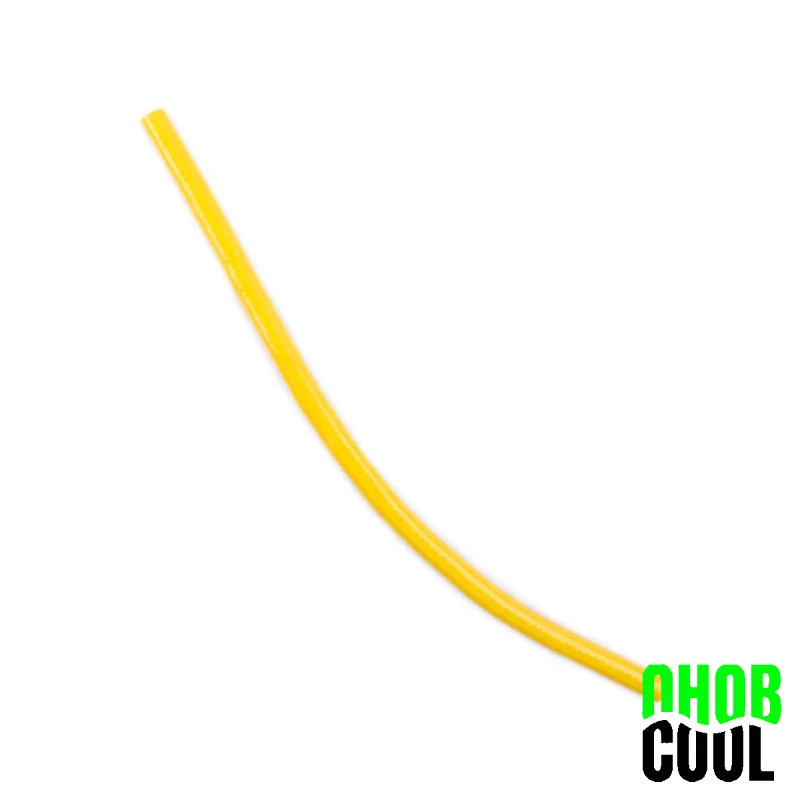 Для 2008-2015 CAN AM DS 450 DS450 набор силиконовых шлангов радиатора охлаждающей жидкости 2009