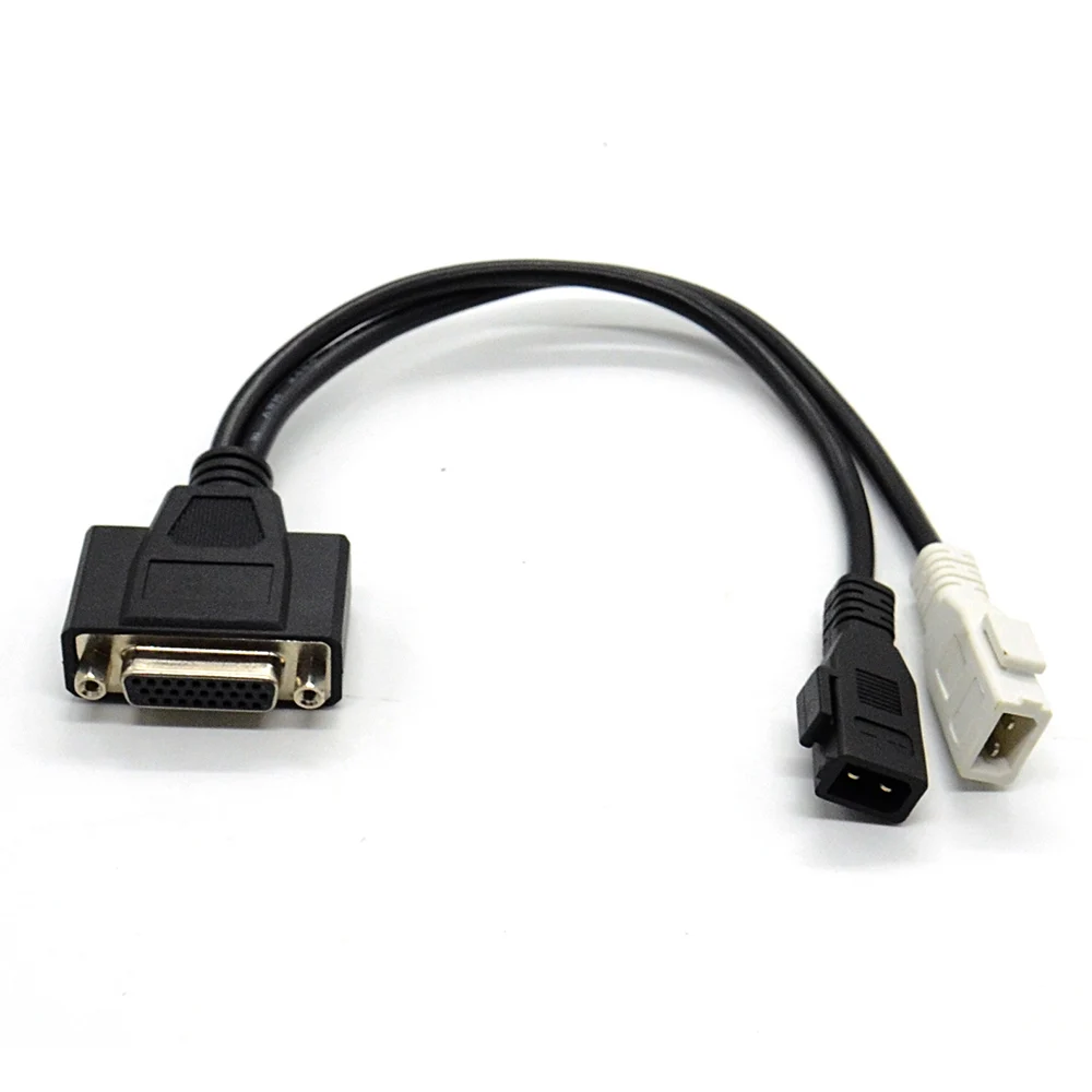 Программатор ключей MVP Pro диагностический считыватель кодов V15.2 отличная