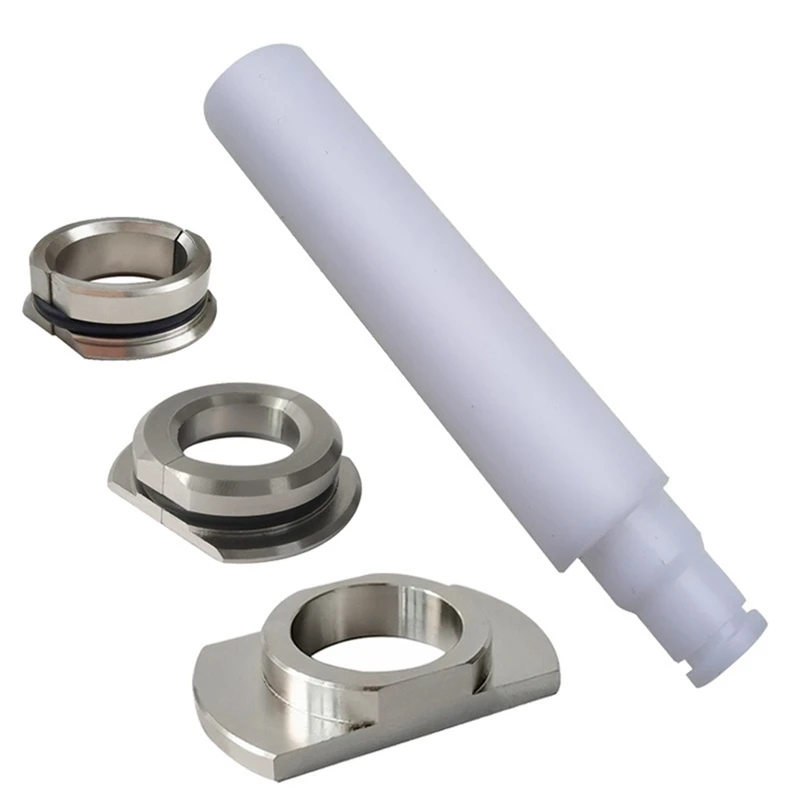 

BB71/BB86/BB90/BB91/Bb30/Pf30/Bb386 Bottom Bracket Install And Remove Tool Road Moutain Bike Bicycle Accessories
